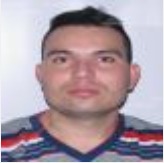 FRANCISCO JAVIER GIRON SAN JOSE