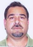 RENE GERARDO VASQUEZ
